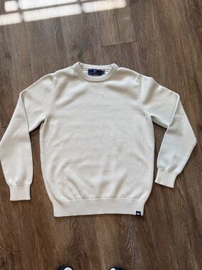 Vineyard Vines Crewneck Sweater